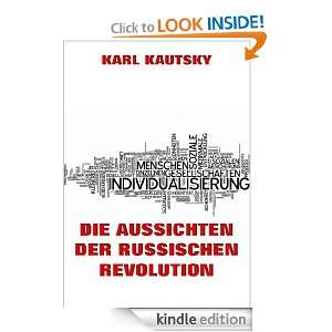   German Edition) Karl Kautsky, Joseph Meyer  Kindle Store