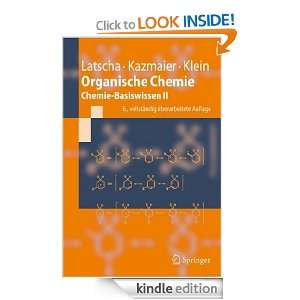   Latscha, Uli Kazmaier, Helmut Alfons Klein:  Kindle Store