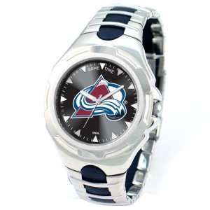  Colorado Avalanche Victory Series Watch