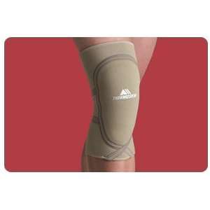  Thermoskin Padded Knee Support, Small Health & Personal 