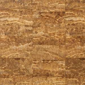  Chip Sahara Squared, Prefinished (5/8) Bamboo Flooring 