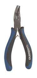 SHIMANO SPLIT RING PLIERS ATBP0045 BRAND NEW  