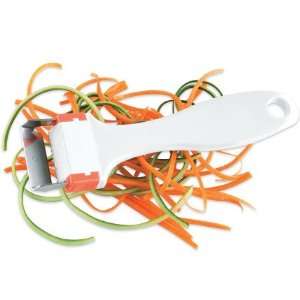  Kinpira Julienne Peeler