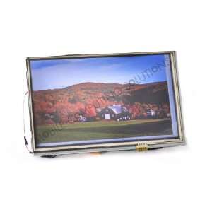  Lilliput 7 SKD Open Frame Touch Screen VGA Monitor with 