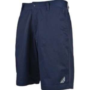  Fly Racing Mens Short Pants. Classic Dickie Cut and Style 