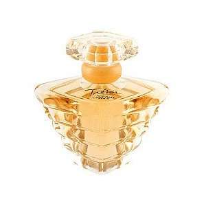 Tresor Perfume for Women 1.7 oz Eau De Toilette Spray