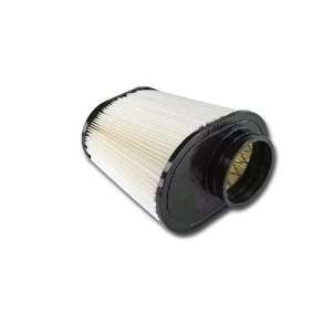   KF 1042D High Performance Replacement Filter (Disposable, Dry Media