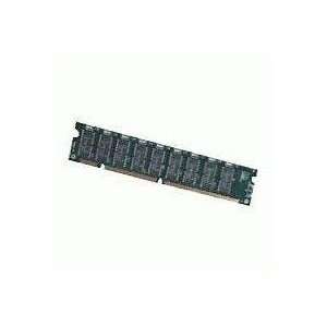  Compaq Genuine 64MB 66Mhz SDRAM ECC DP 2000, 4000, 6000 