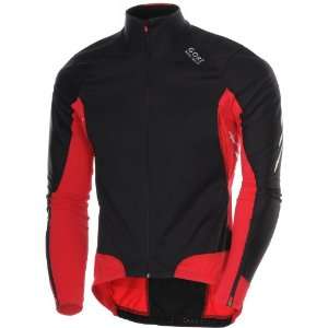  2011 Gore Bike Wear Xenon SO Long Sleeve Jersey: Sports 
