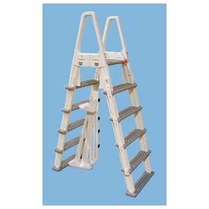  Ladder, A Frame New Evolution 7100B Arts, Crafts & Sewing