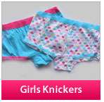   , Ladies traditional knickers items in School Knickers 