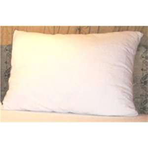   Pillow Keeper Dust Mite proof, Waterproof King Size
