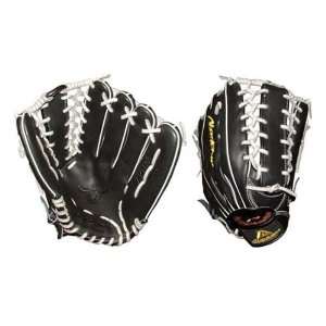   Professional Series Outfield Baseball Glove Sports & Outdoors