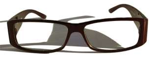 Pairs Clear Lens Fashion Designer Womens Glasses UV400 New CF1812 