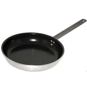  Hotel Line 12 Non Stick Frying Pan