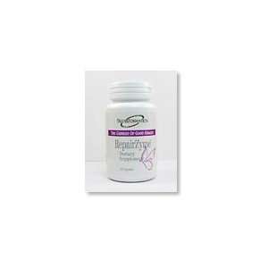   Enzyme Supplement with Herbs and Minerals: Health & Personal Care
