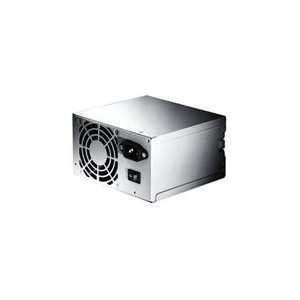  Antec Basiq BP 430 ATX12V Power Supply Electronics