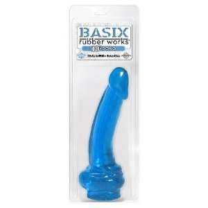  Basix blue 10 dong