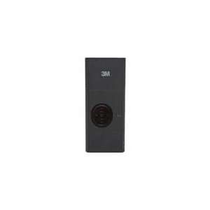   NEW Pocket Projector MP160   HK 4000 0066 5