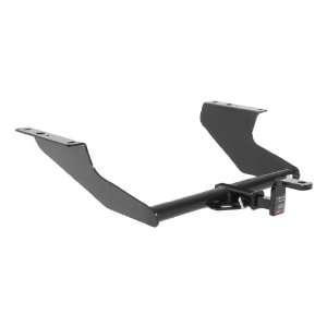  CMFG TRAILER TOW HITCH   SUBARU FORESTER (FITS: 2009 2010 