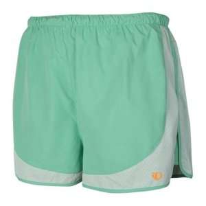   Womens Fly Short with UltraSensor Float Liner: Sports & Outdoors