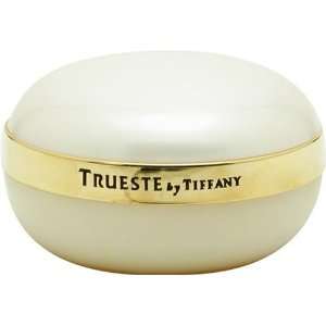  Trueste By Tiffany For Women. Bath Soap 3.5 Ounces: Beauty