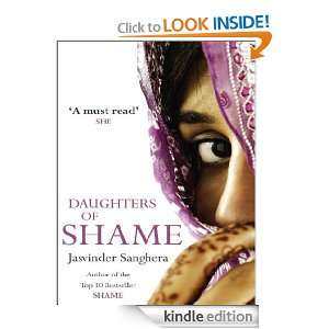 Daughters of Shame Jasvinder Sanghera  Kindle Store
