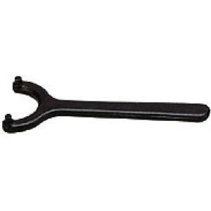  SEPTLS06934130   Face Spanner Wrenches: Home Improvement