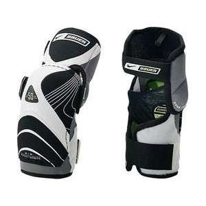  BAUER SUPREME 50 SR ELBOW PADS