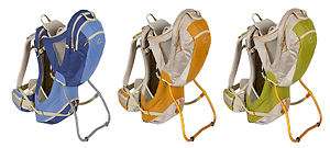 Kelty Kids FC 2.0 Frame Child Carrier BackPack NEW   3 COLOR CHOICE 