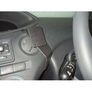  CPH Brodit Toyota Yaris Brodit ProClip Center mount 2003 