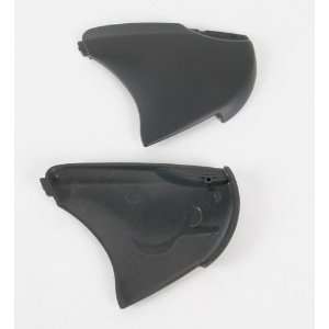   Pivot Cover Plate for Spec 1R , Style: Bautista KASP0G09: Automotive