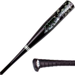   Element  3 Adult Baseball Bat (BBCOR) 