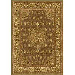  Traditional Area Rug, United Weavers Pristine Collection 