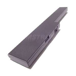  Lithium Ion Laptop Battery for IBM A, A20/M/P and A21/M/P 