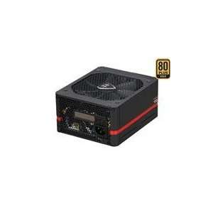  Thermaltake Toughpower Grand TPG 1200M 1200W Power Supply 