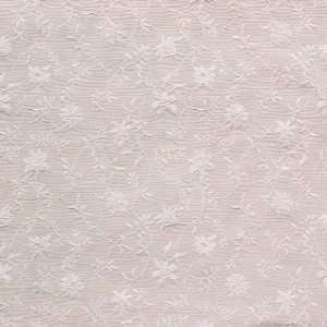  Easy Does It 111 by Laura Ashley Fabric