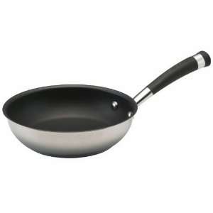  Circulon 8.5inch Open Nonstick Skillet