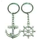   millstone couple key chain items in GIFT GIGA store on 