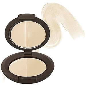    Becca Cosmetics Compact Concealer   Torrone