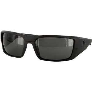  Spy Dirk Polarized Sunglasses