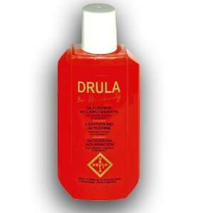    Drula Lightening Glycerine Body Moisturiser   Whitening Beauty