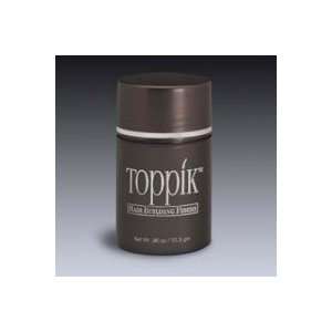  Toppik Hair Building Fibers Light Brown Health & Personal 