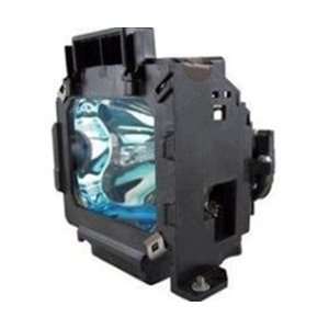  Electrified ELPLP15 E Series Replacement Lamp Electronics