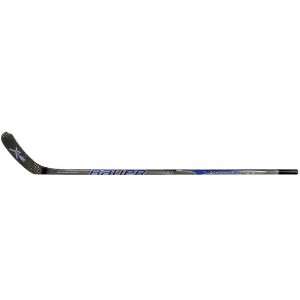 Bauer Vapor X:40 Stickum Limited Edition Senior Hockey Stick   Blue 