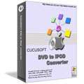   Digital Video Editor Convert Edit your Home Movies Editing Software