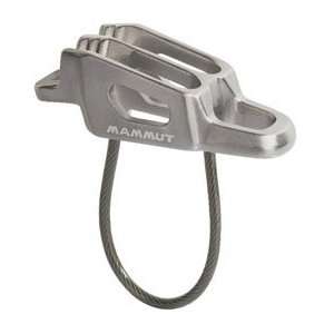  Mammut Vader Alpine Belay Device