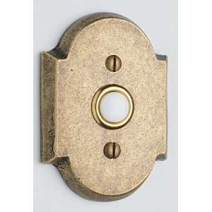  Door Bell Button