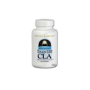 Tonalin CLA 1000 mg