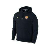ABARC60 FC Barcelona top   Nike sweatshirt 2011 12 sweat shirt  